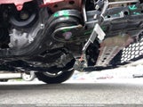 Toyota Camry 4T1DAACK9TU249245 снимка