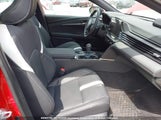 Toyota Camry 4T1DAACK9TU249245 снимка