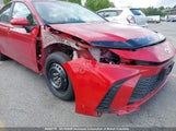 Toyota Camry 4T1DAACK9TU249245 снимка