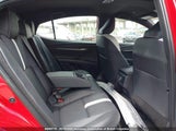 Toyota Camry 4T1DAACK9TU249245 снимка