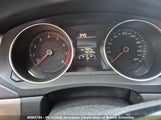 Volkswagen Jetta 3VW2K7AJXFM304409 снимка