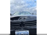 Volkswagen Jetta 3VW2K7AJXFM304409 снимка