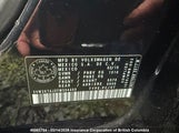Volkswagen Jetta 3VW2K7AJXFM304409 снимка