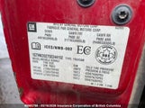 GMC New Sierra K3500 1GTHK39275E244192 снимка