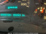 GMC New Sierra K3500 1GTHK39275E244192 снимка
