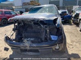 Ford F150 1FTFW1ET8EFB12714 снимка