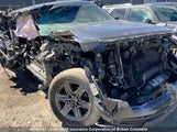 Ford F150 1FTFW1ET8EFB12714 снимка