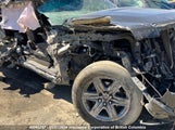 Ford F150 1FTFW1ET8EFB12714 снимка