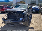 Ford F150 1FTFW1ET8EFB12714 снимка