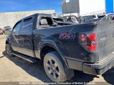 Ford F150 1FTFW1ET8EFB12714 снимка