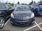 Mazda Mazda3 Gs/Gt JM1BL1H59A1116637 снимка