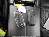 Nissan Rogue Platinum JN8BT3DD2PW311973 снимка
