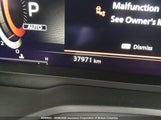 Nissan Rogue Platinum JN8BT3DD2PW311973 снимка