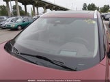 Nissan Rogue Platinum JN8BT3DD2PW311973 снимка