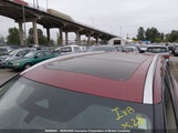 Nissan Rogue Platinum JN8BT3DD2PW311973 снимка