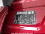 Nissan Rogue Platinum JN8BT3DD2PW311973 снимка