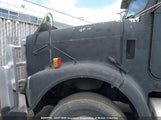 Freightliner Conventional Fld120 1FUJALAV65DN71157 снимка