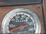 Freightliner Conventional Fld120 1FUJALAV65DN71157 снимка