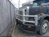 Freightliner Conventional Fld120 1FUJALAV65DN71157 снимка