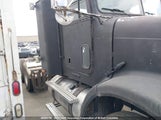 Freightliner Conventional Fld120 1FUJALAV65DN71157 снимка