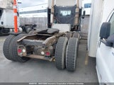 Freightliner Conventional Fld120 1FUJALAV65DN71157 снимка