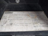 Freightliner Conventional Fld120 1FUJALAV65DN71157 снимка