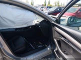 Mazda 3 Preferred JM1BPACM1S1771606 снимка