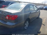 Toyota Corolla Ce/Le/S 2T1BR32E23C736649 снимка