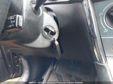 Toyota Matrix Xr 2T1KR32E87C657279 снимка