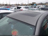 Toyota Matrix Xr 2T1KR32E87C657279 снимка
