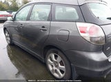 Toyota Matrix Xr 2T1KR32E87C657279 снимка