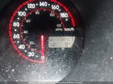 Toyota Matrix Xr 2T1KR32E87C657279 снимка