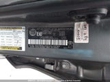 Toyota Matrix Xr 2T1KR32E87C657279 снимка