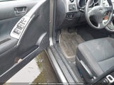 Toyota Matrix Xr 2T1KR32E87C657279 снимка