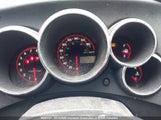 Toyota Matrix Xr 2T1KR32E87C657279 снимка