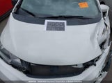 Honda Fit 3HGGK5H76GM104590 снимка