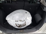 Honda Fit 3HGGK5H76GM104590 снимка