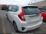 Honda Fit 3HGGK5H76GM104590 снимка