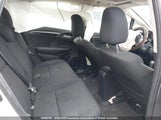 Honda Fit 3HGGK5H76GM104590 снимка