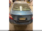 Honda Civic 2HGFG12367H002300 снимка