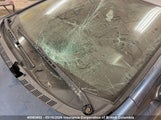 Honda Civic 2HGFG12367H002300 снимка