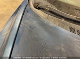 Honda Civic 2HGFG12367H002300 снимка