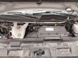 Chevrolet Express G2500 1GCWGAFP2L1244957 снимка