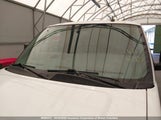 Chevrolet Express G2500 1GCWGAFP2L1244957 снимка