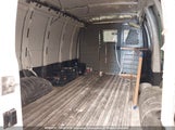 Chevrolet Express G2500 1GCWGAFP2L1244957 снимка