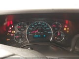 Chevrolet Express G2500 1GCWGAFP2L1244957 снимка