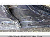 Toyota Highlander Se 5TDBK3EHXCS103074 снимка