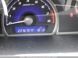 Honda Civic 2HGFA15598H028826 снимка