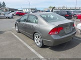 Honda Civic 2HGFA15598H028826 снимка