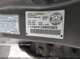 Honda Civic 2HGFA15598H028826 снимка
